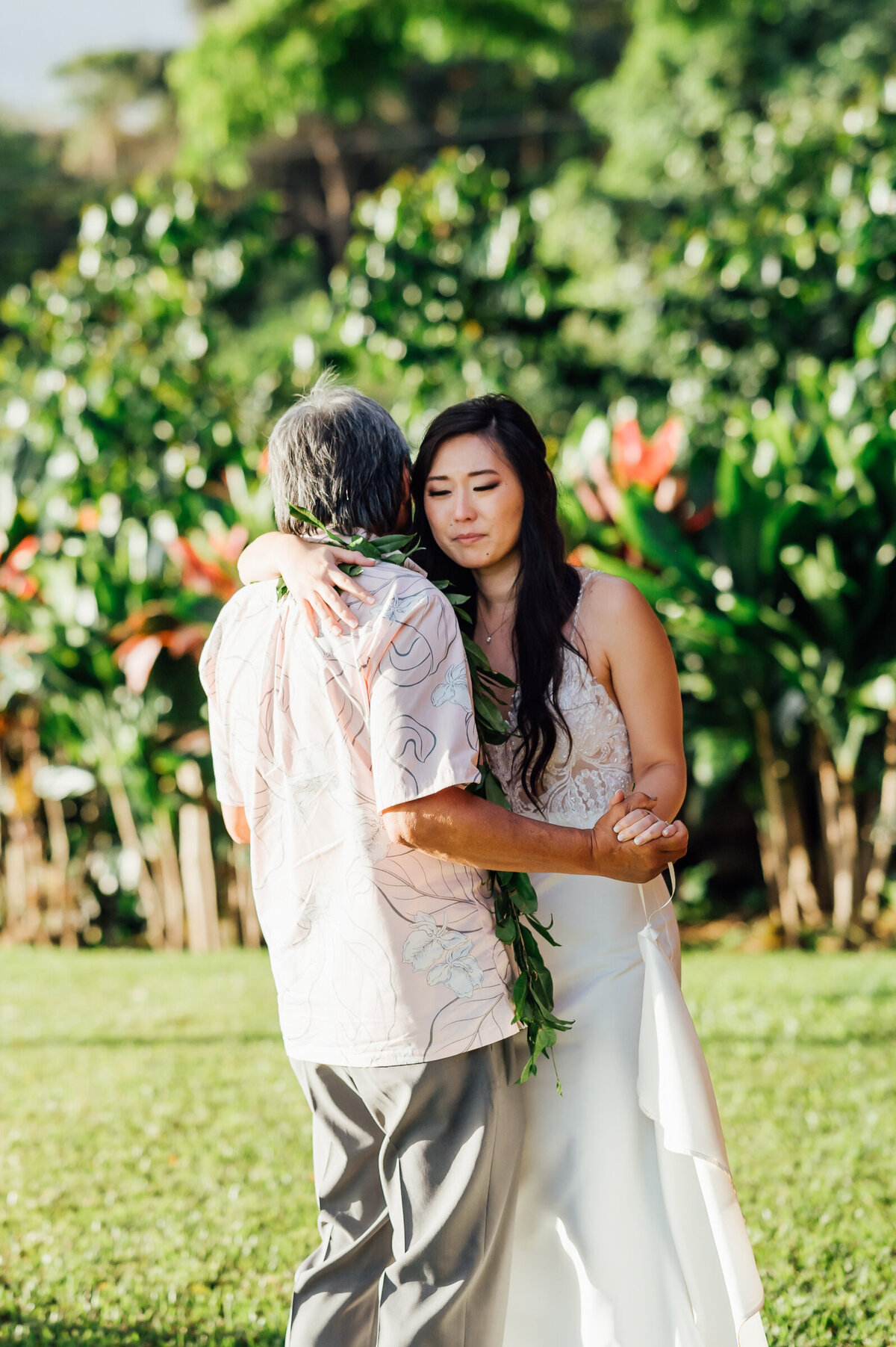 Holualoa-Inn-Big-Island-Wedding-Photographer_091