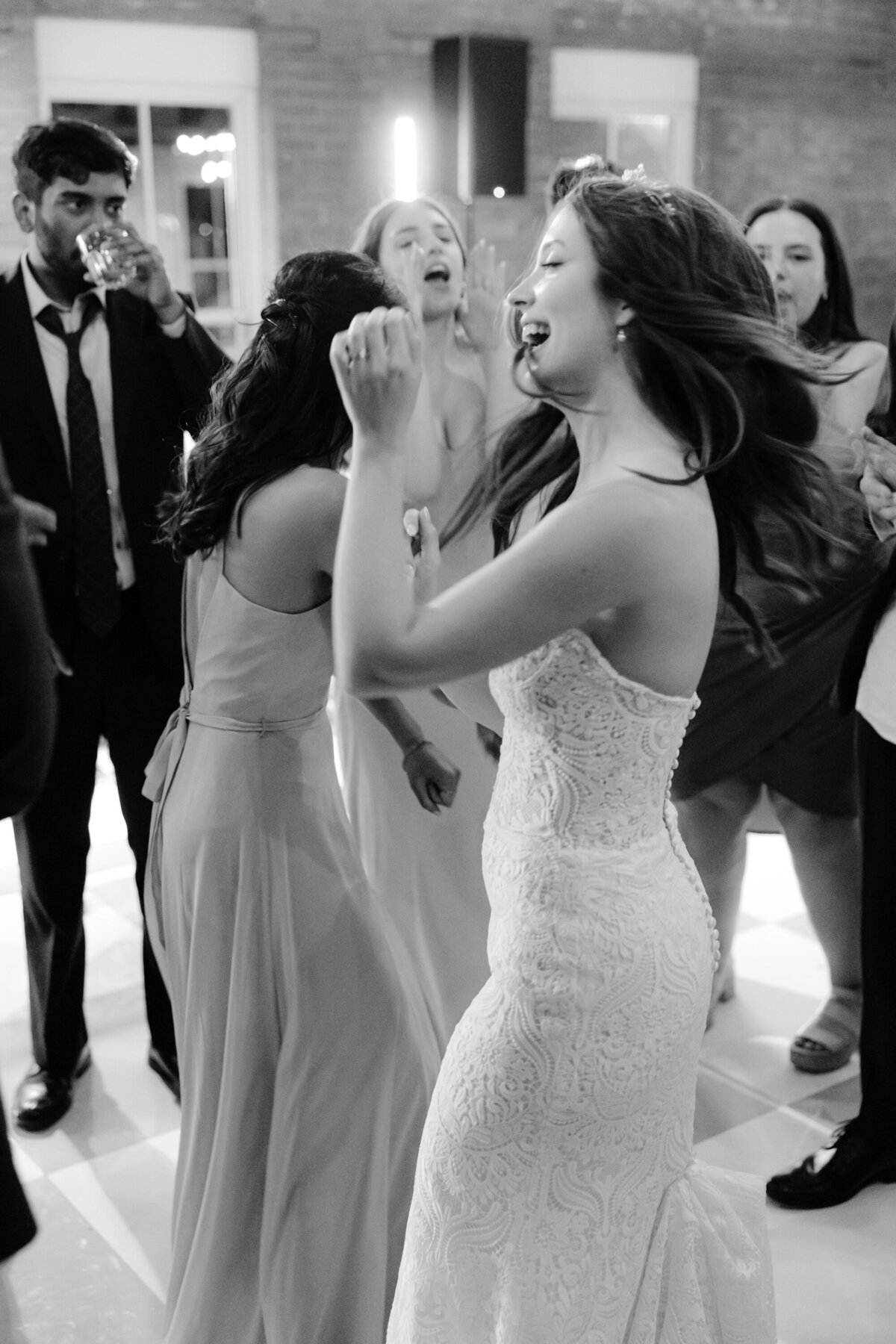 Dallas Wedding Photographer-180