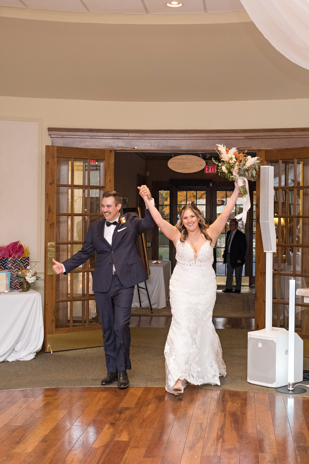 GR010Wedding1187