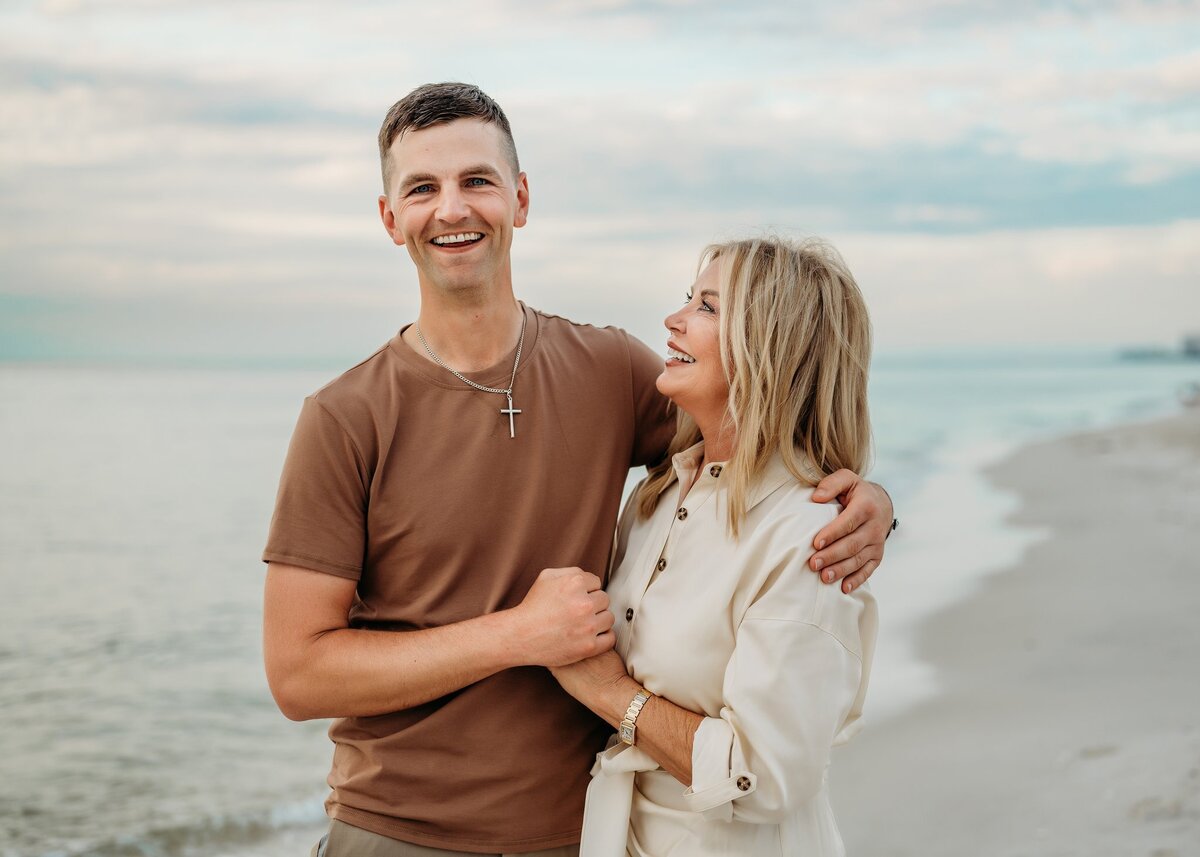 Family-Photoshoot-Naples-Florida-Chasing-Creative-90
