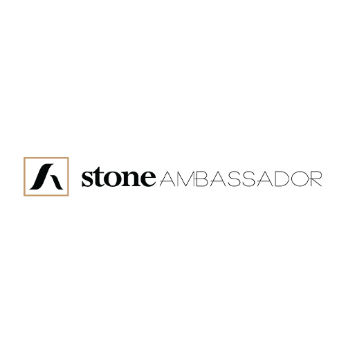 Soul Home Supplier Partners - Stone Ambassador