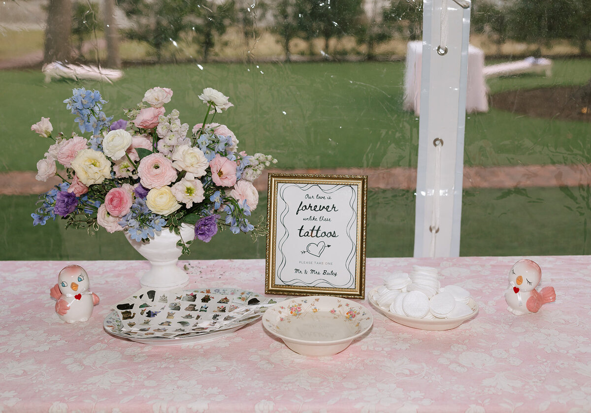 austin wedding photographer- 0139
