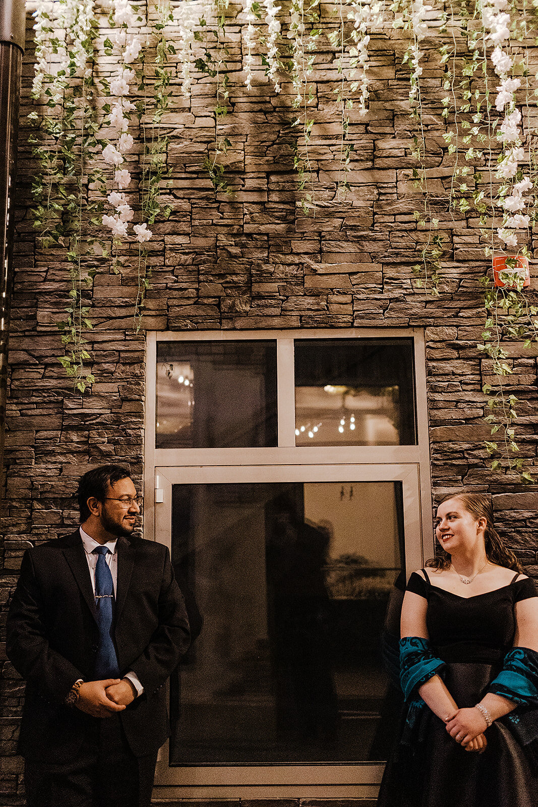 Edmonton Wedding Photographer-252