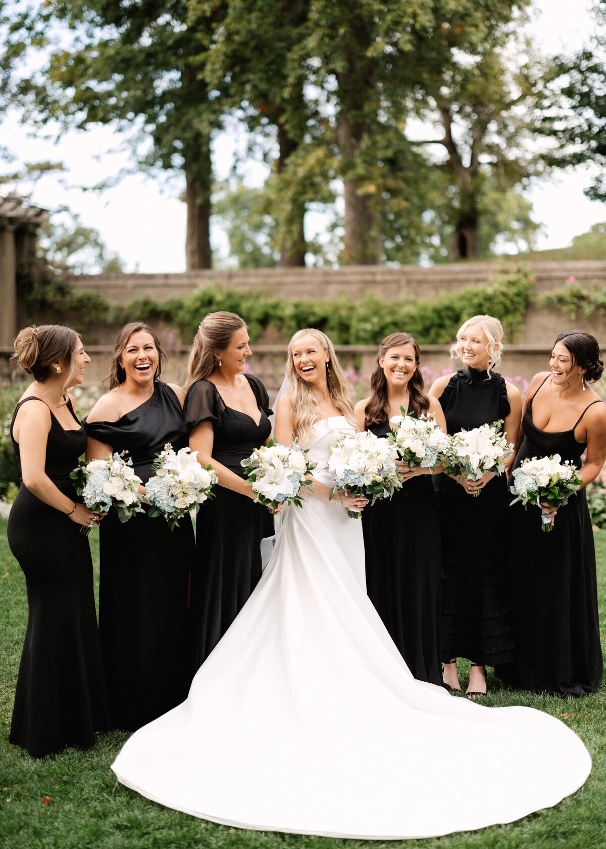 Castle-Hill-on-the-Crane-Estate-Wedding_Anna-and_Sam-Ipswich-MA-77