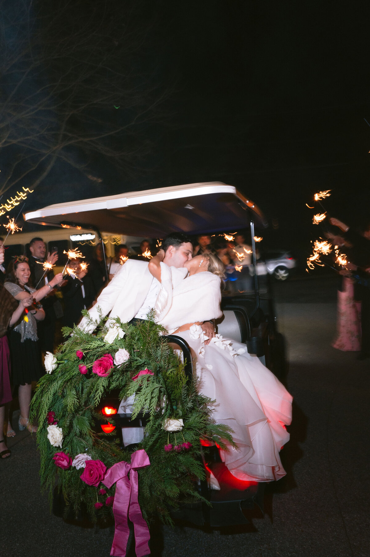 Christmas-Wedding-Atlanta-0194