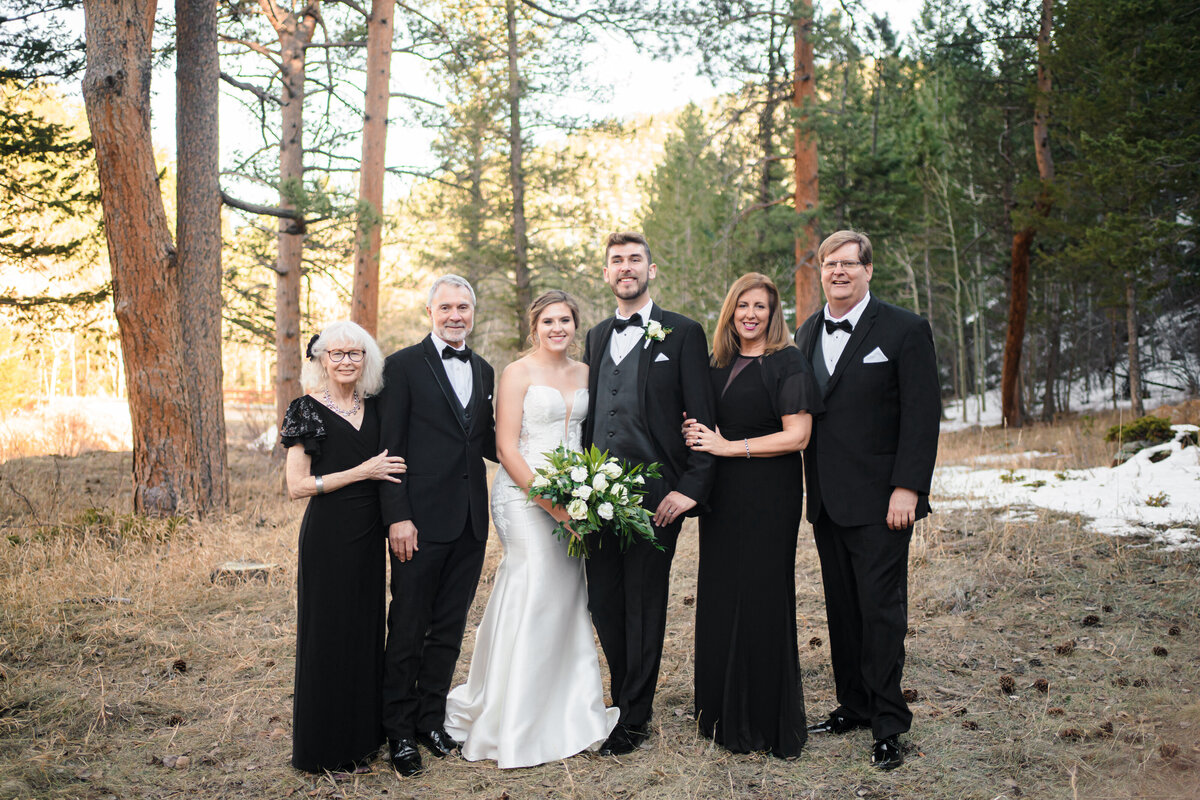 Boulder_Colorado_Elopement_Destination_wedding_studiotwelve52_kaseyrajotte_111