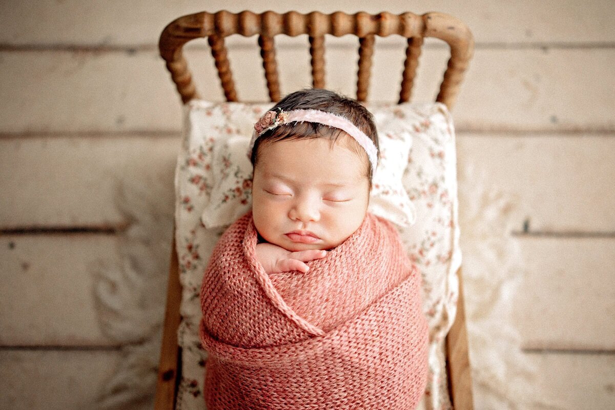 Top_Fort_Collins_Newborn_Photographers