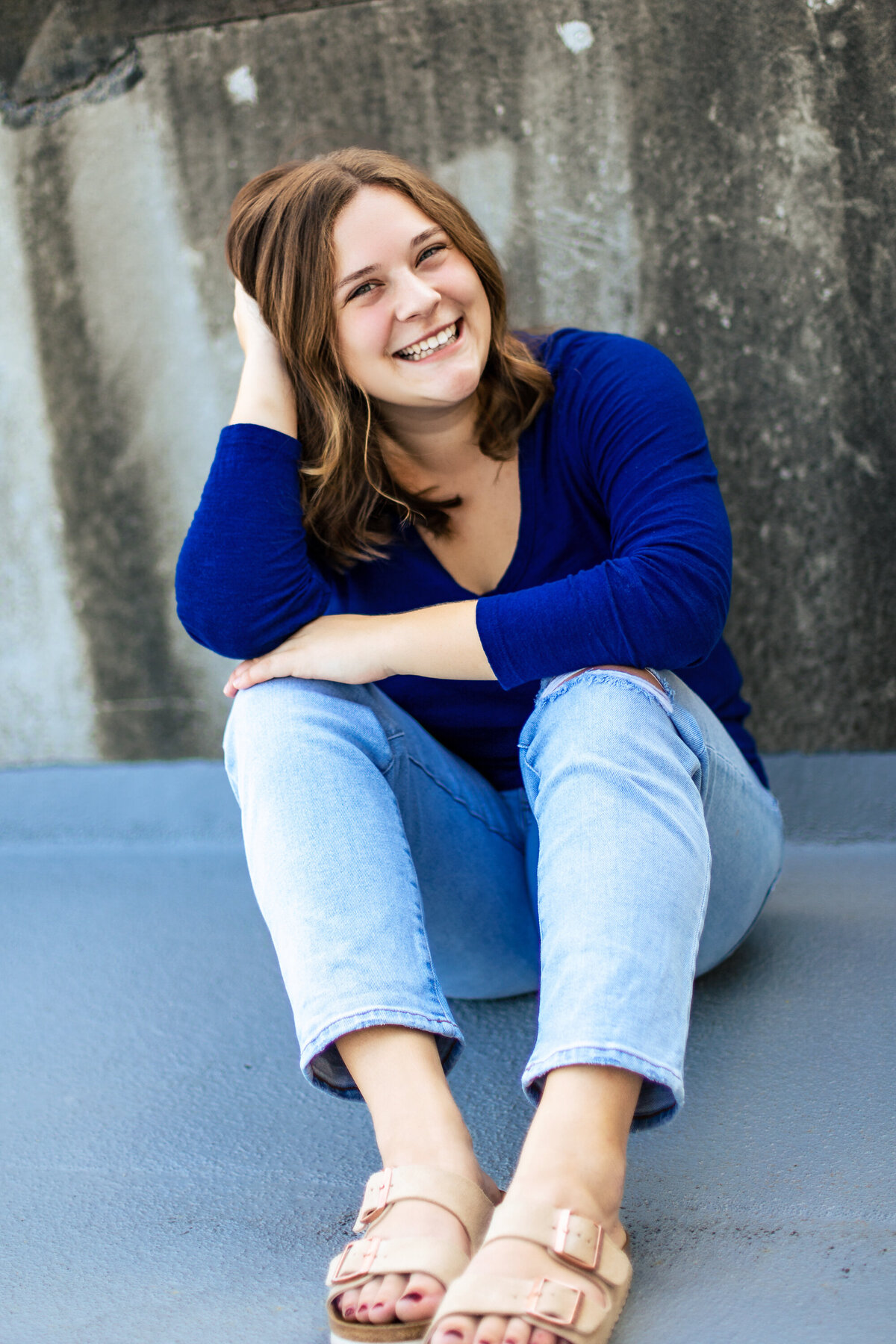 senior.photographer.pittsburgh.pa-4