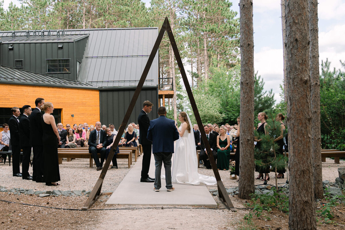 © P.VANG PHOTOS-29