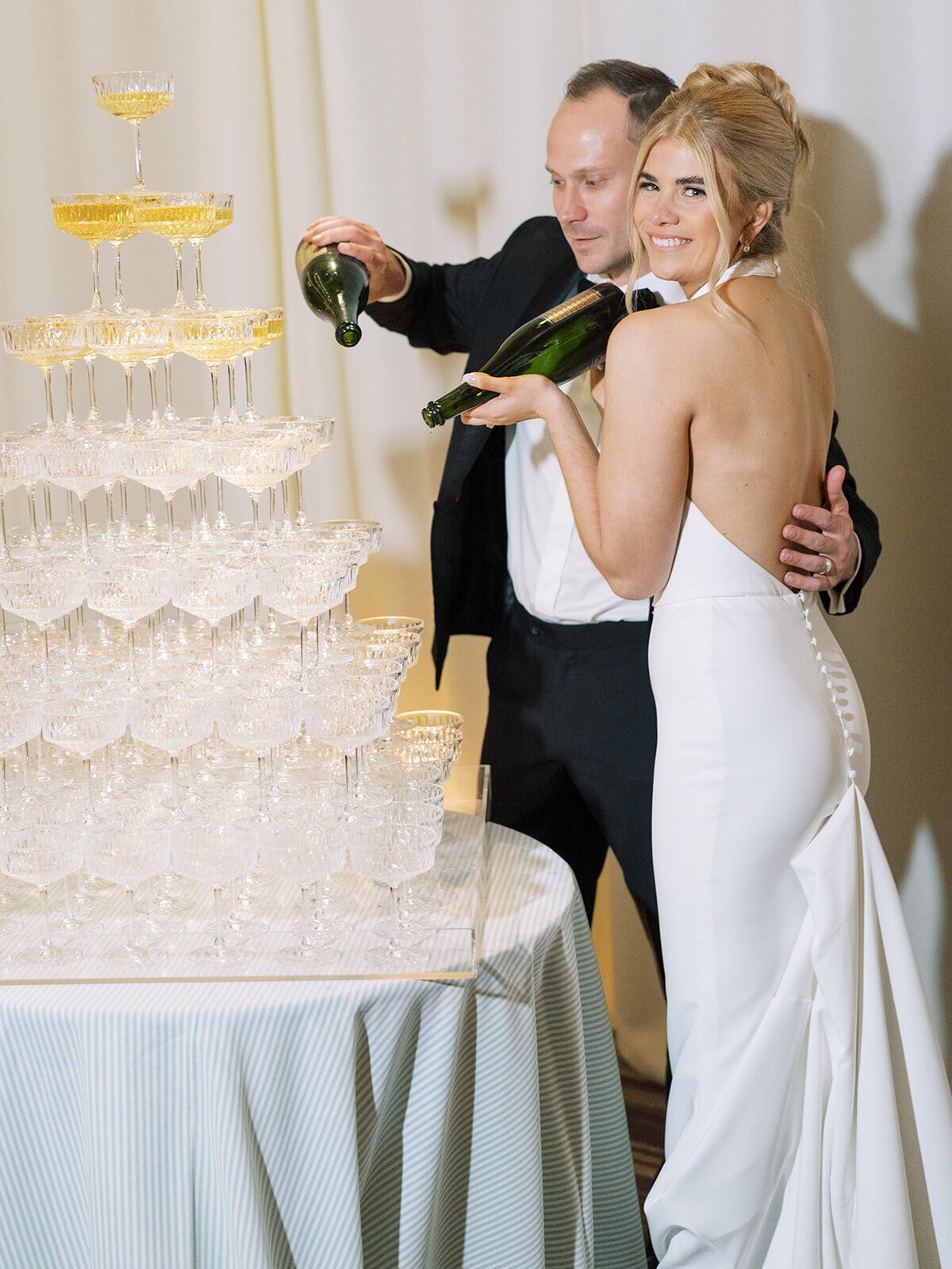 K&A WED PREVIEW_0181