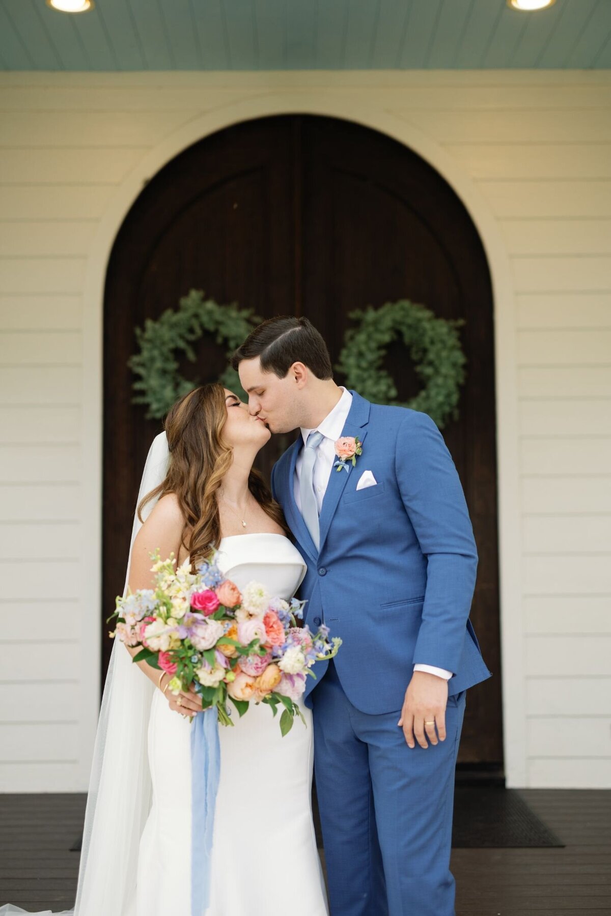 garden-rose-wedding-flowers-houston-florist-11