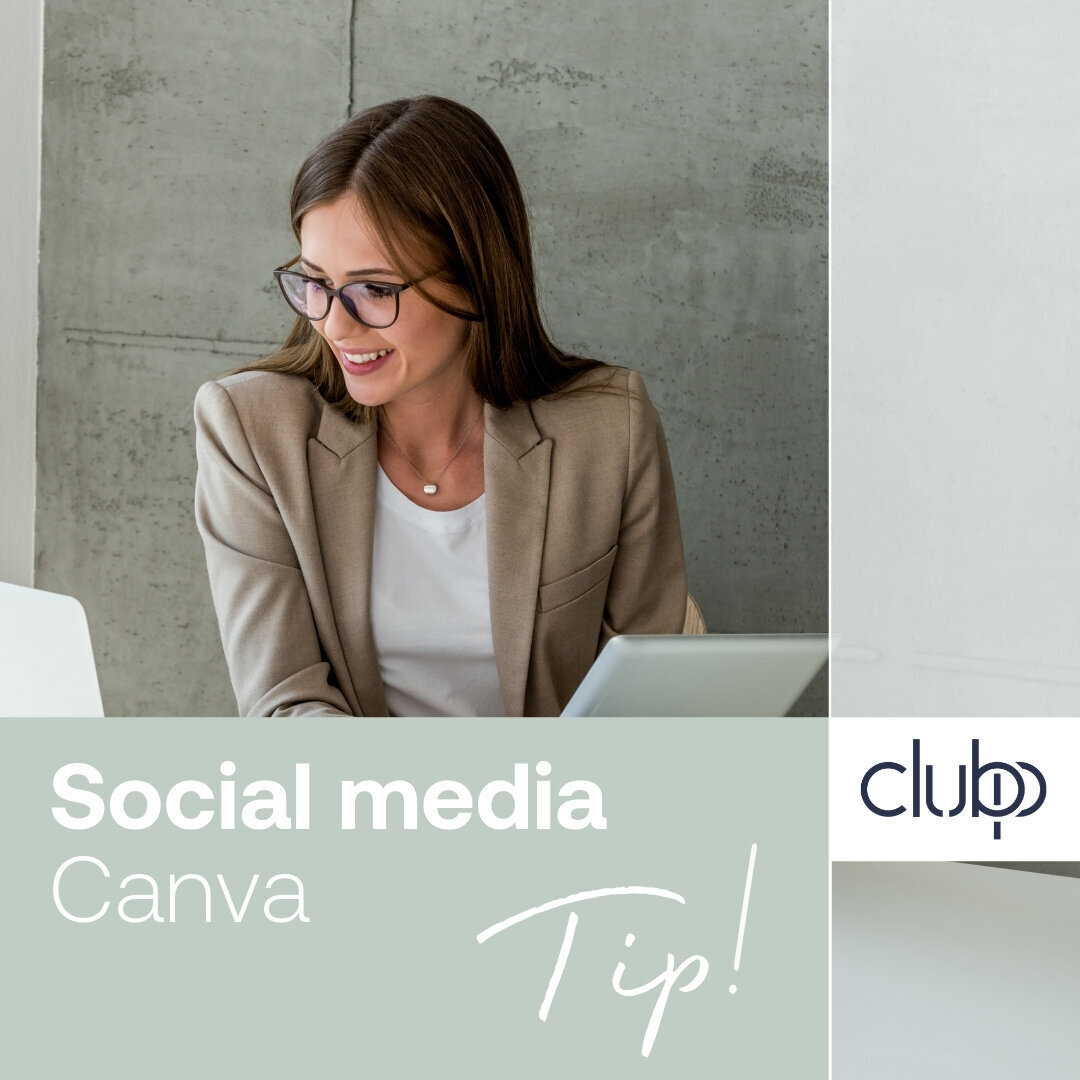 Tips - Social media Canva-3
