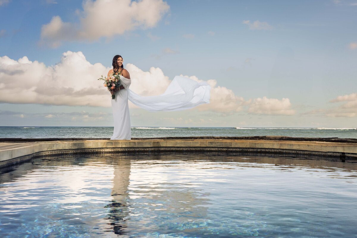 minmax-wedding-45
