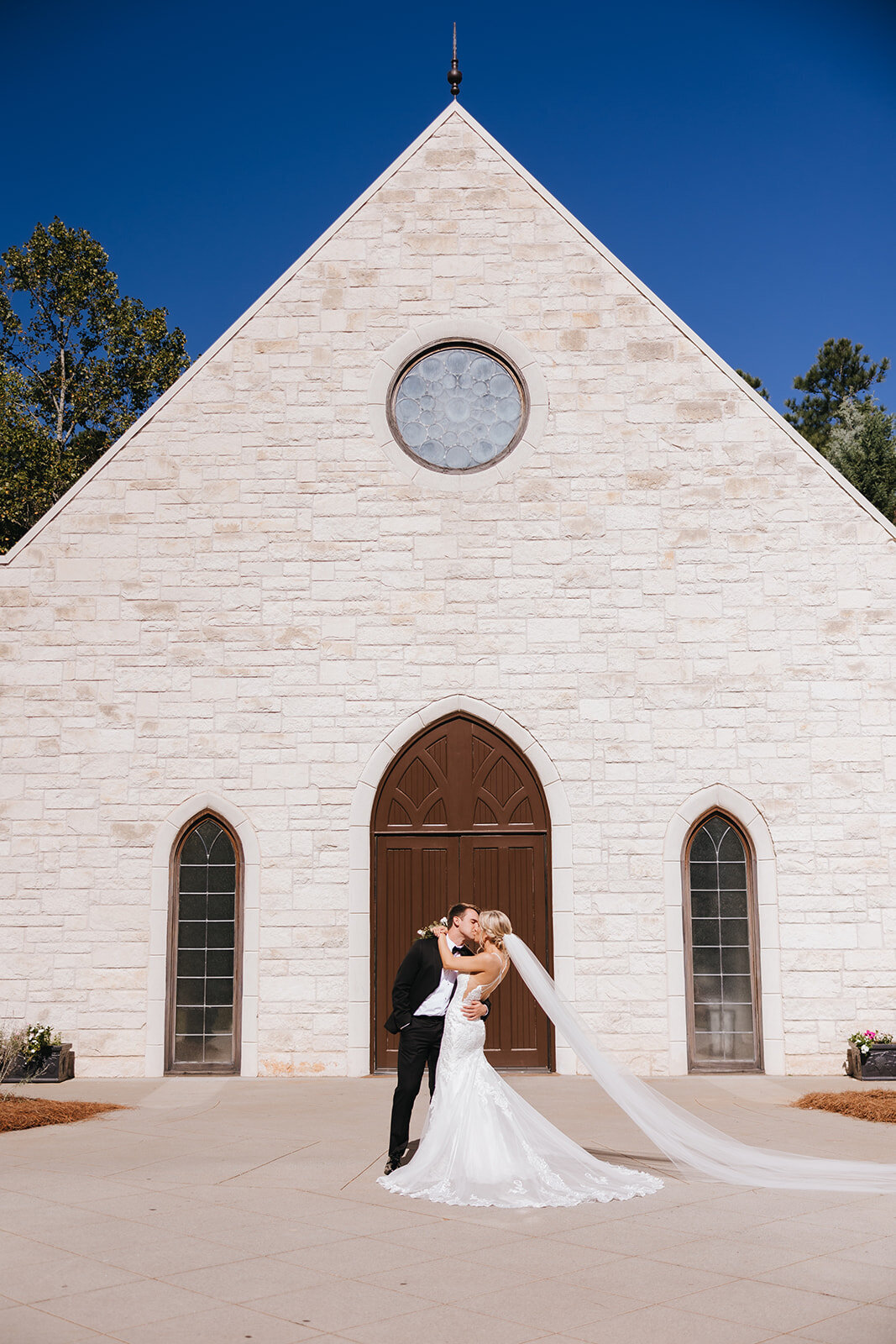 meliandchrisphoto_AB_reception-51_websize
