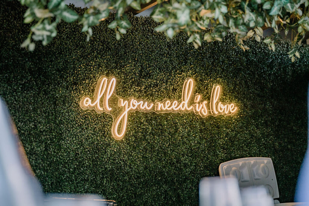 Wheatfield Estate Sparta Wedding Venue47
