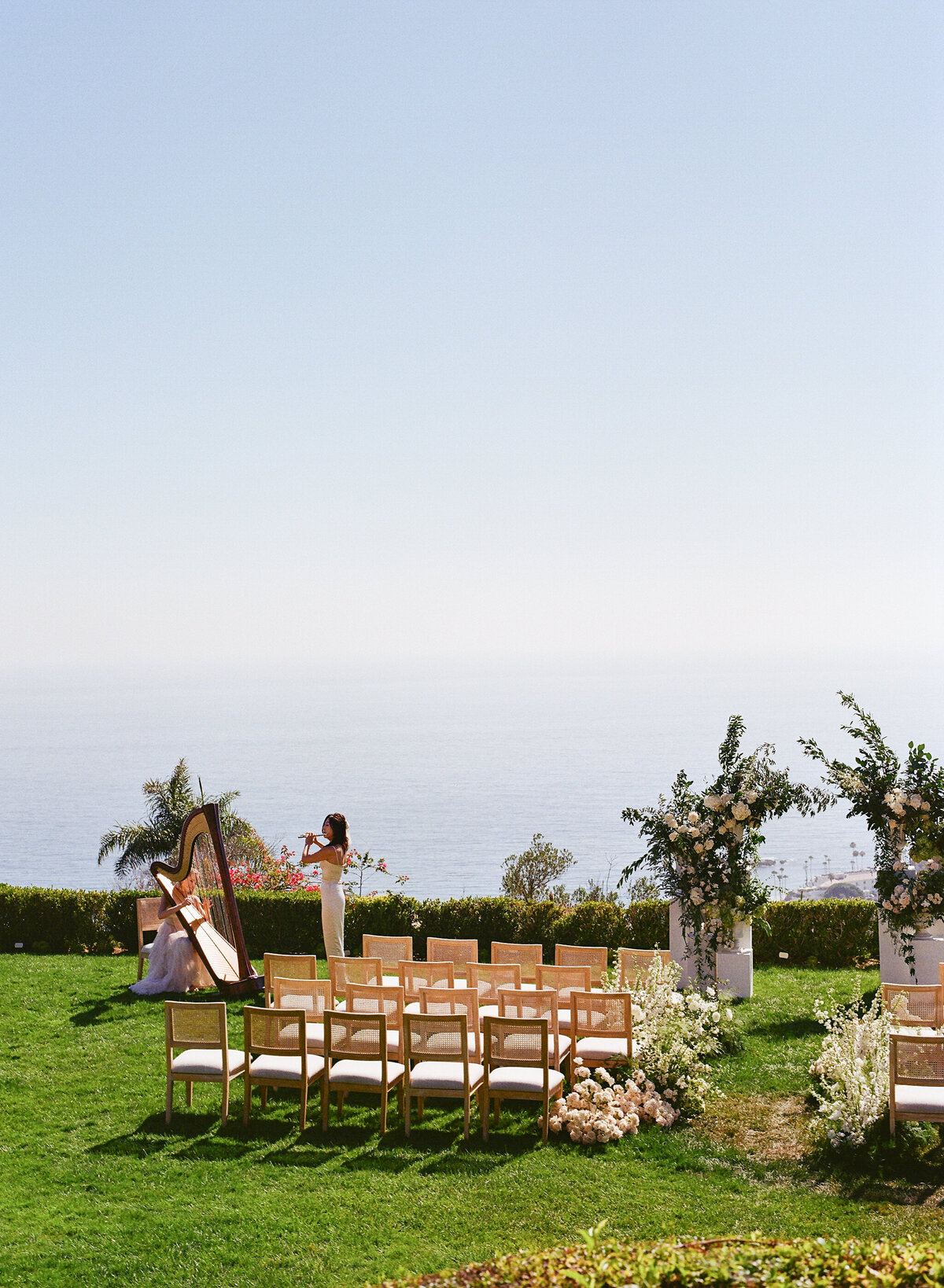 VILLACOMO-LAURENLUCILECREATIVE-FILM-15