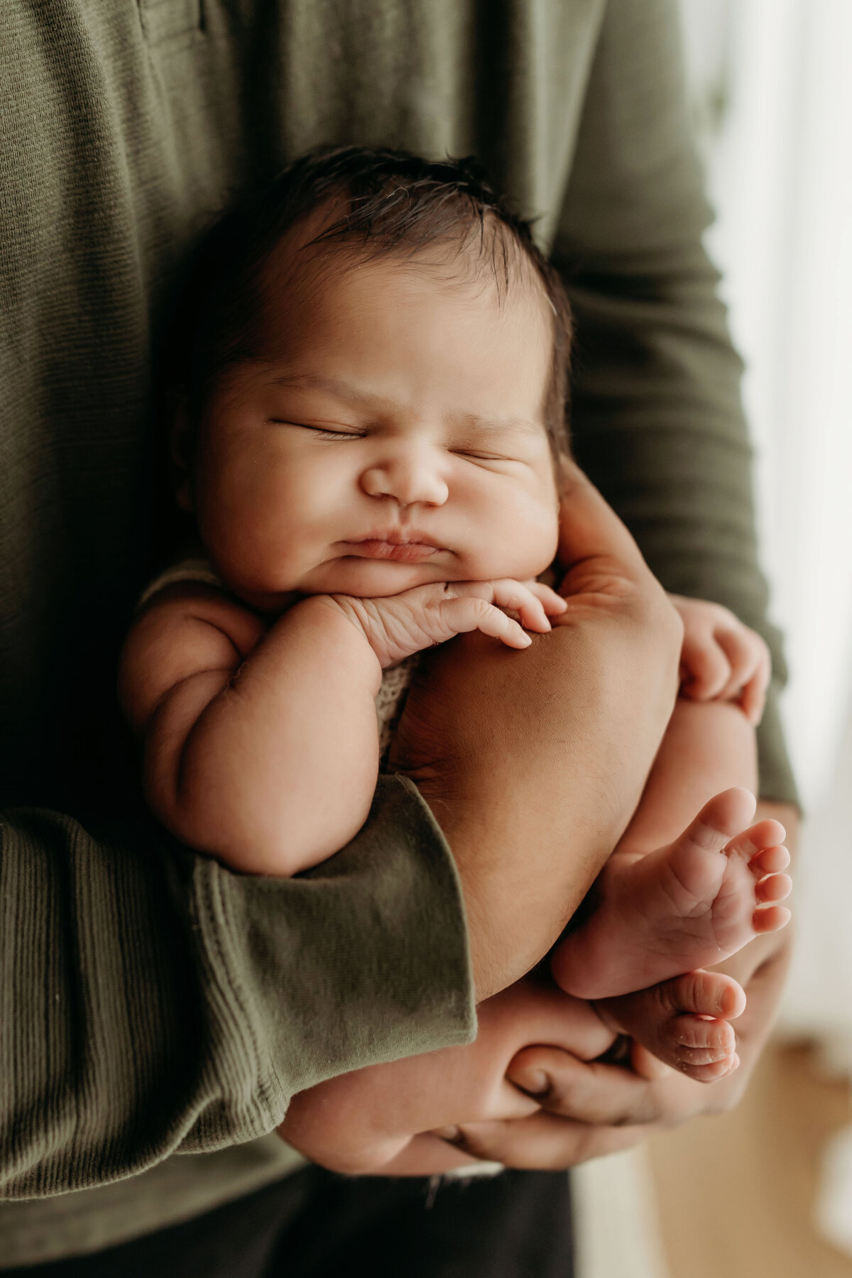 vancouver-wa-newborn-photographer-023
