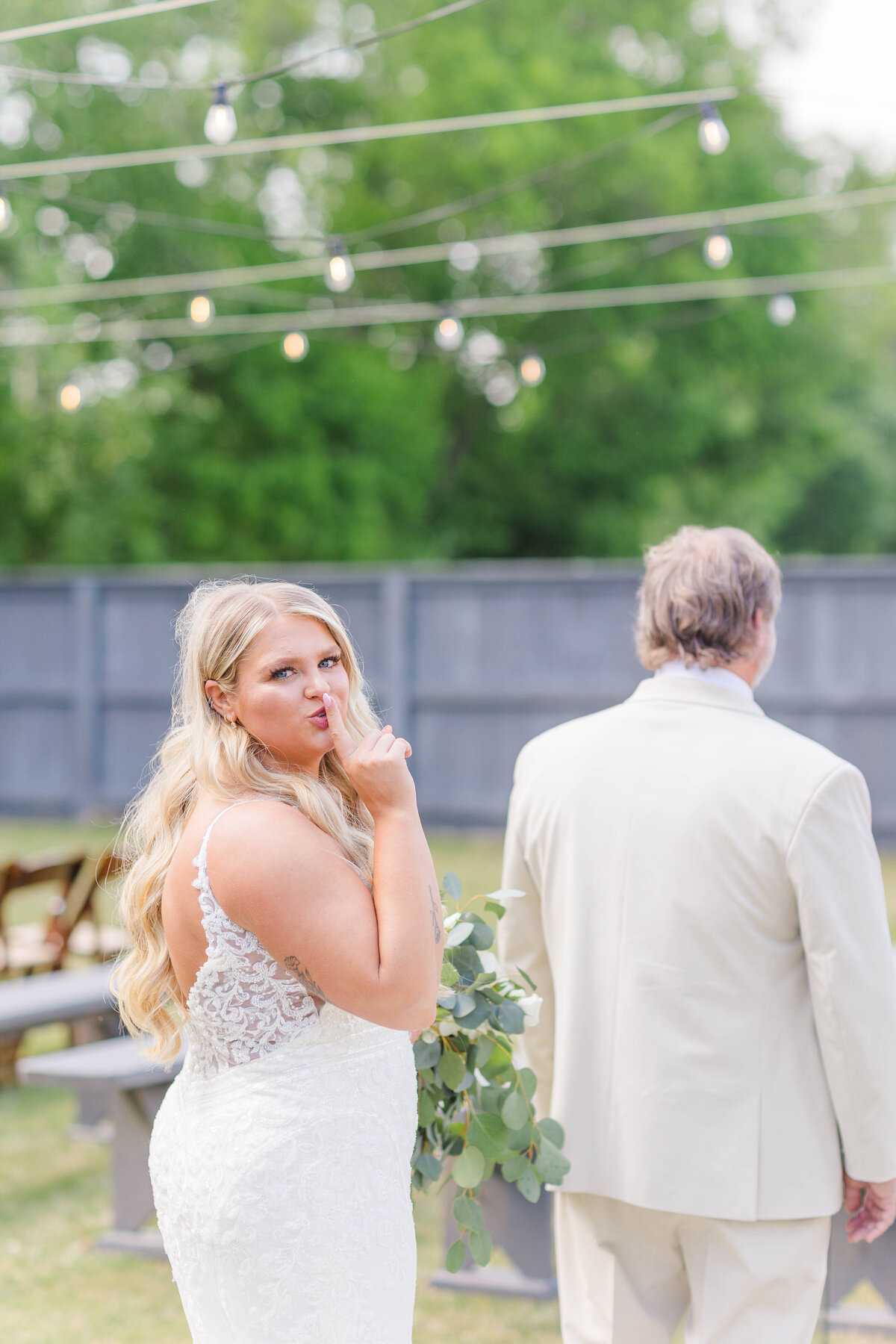 Nashville-wedding-photographer346