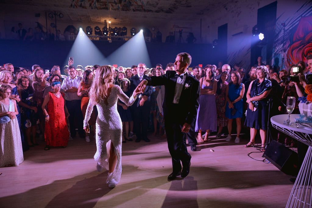 Modern black tie DC wedding #Yojoforever-9062