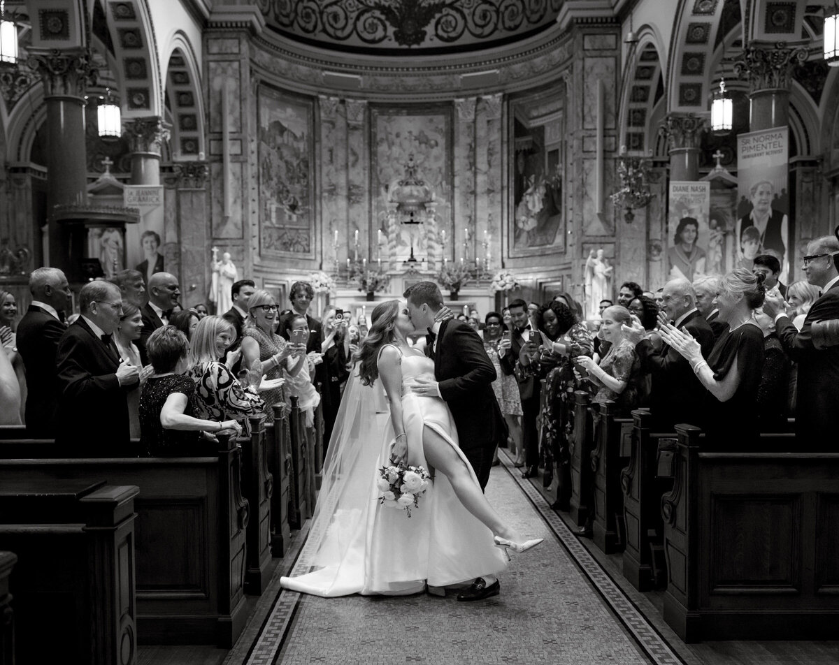 pierrewedding_nyc_046