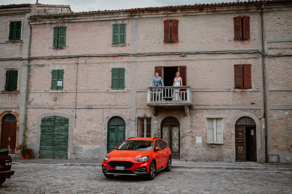 Sharonfotografieweddingitalie-709
