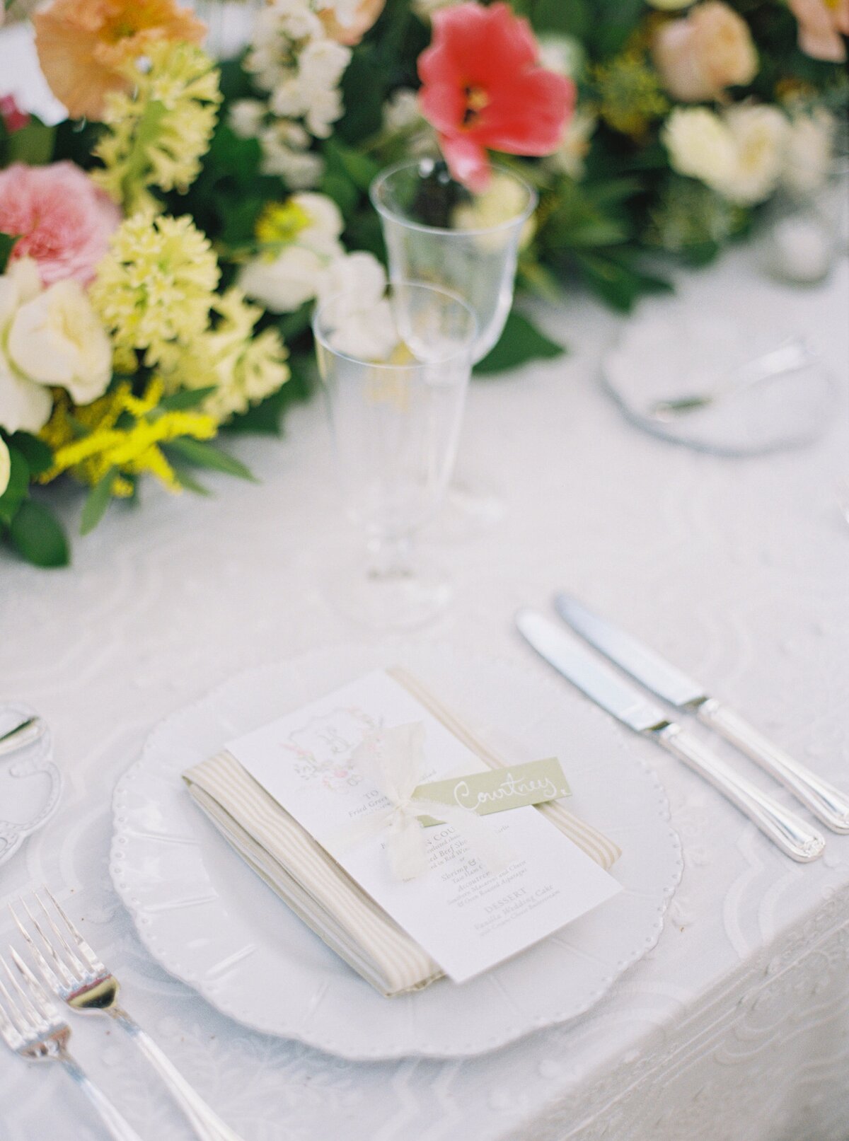 charleston film wedding photographer_kenjac-18