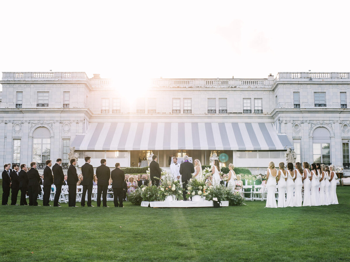 Newport-RI-Wedding-Photographer-064