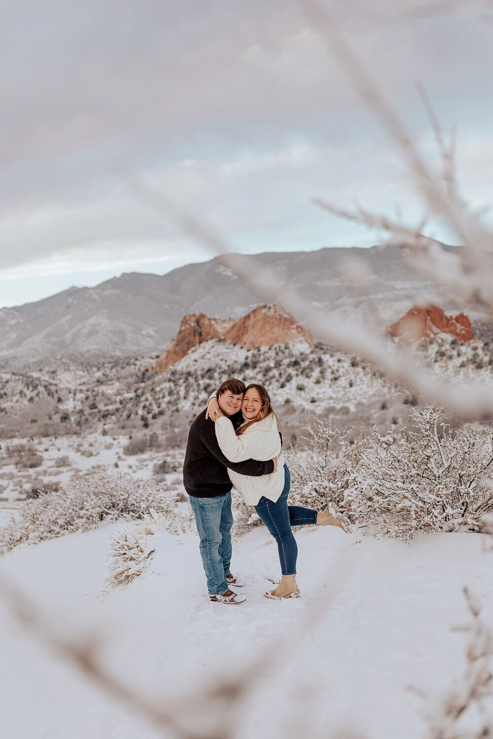Colorado-Springs-Engagement-Photographer