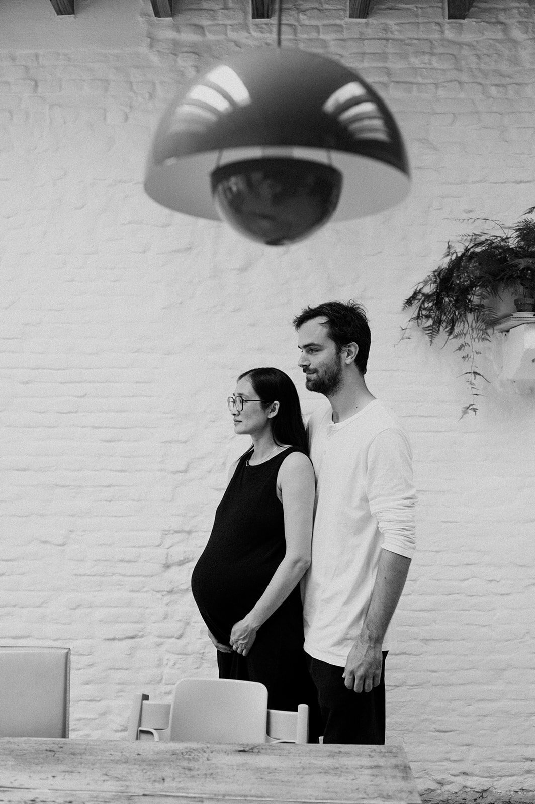 gezinsfotograaf, Antwerpen, unieke portretfotografie, zwangerschapsfotograaf-41