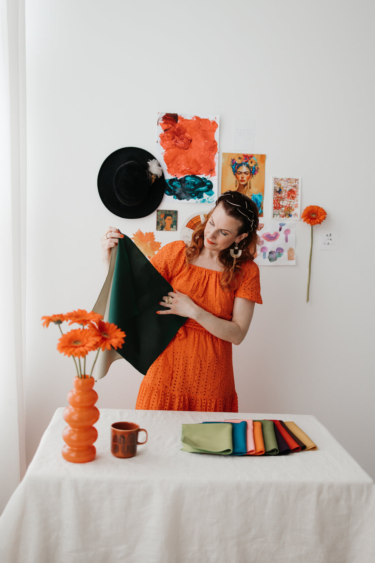susannahynynenphotography-6