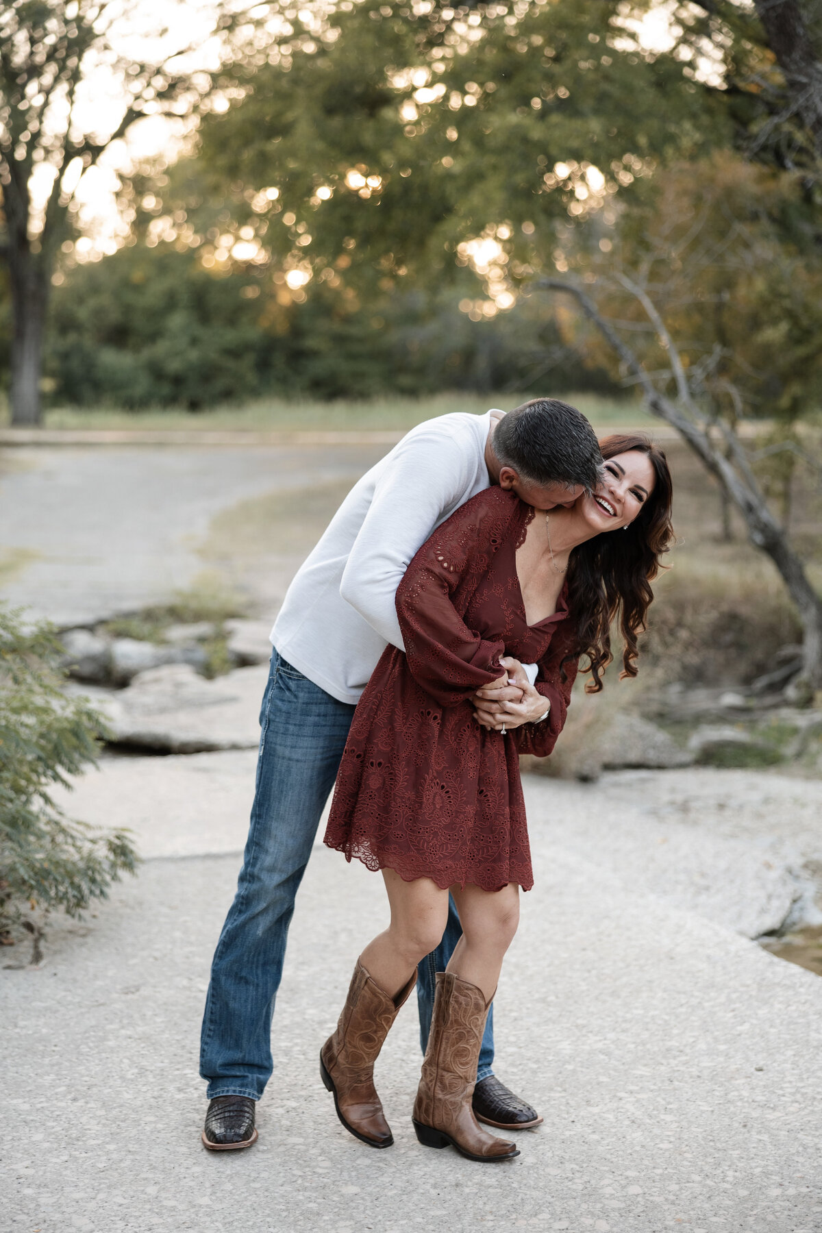 Airfield_Falls_Engagement (102)