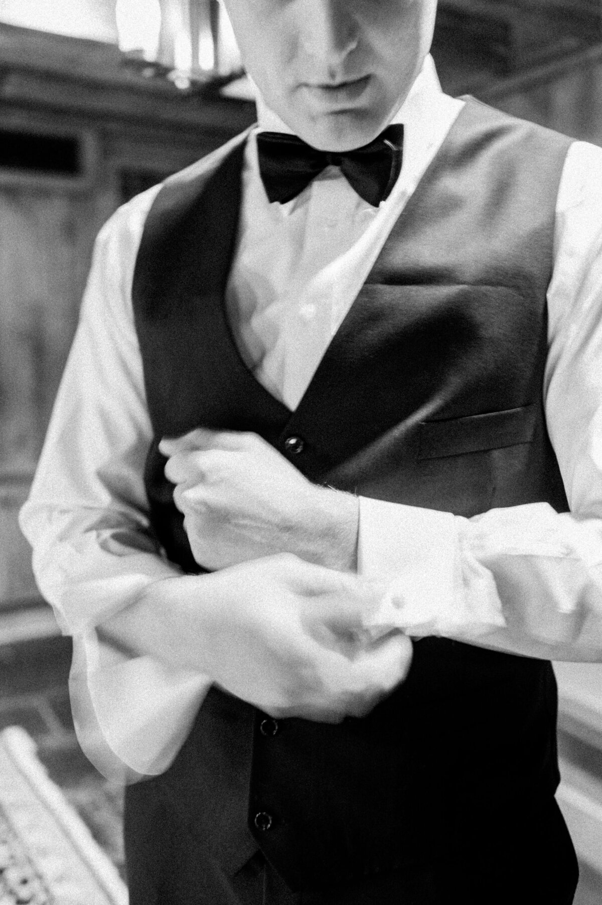 sadie-mike-wedding-hunterandsarahphotography-81