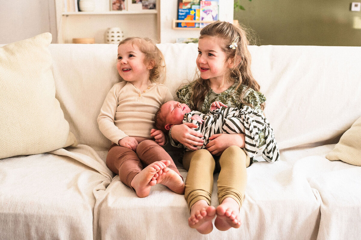 rkady_Brown_Best_Newborn_Photographer_Metro_Detroit14