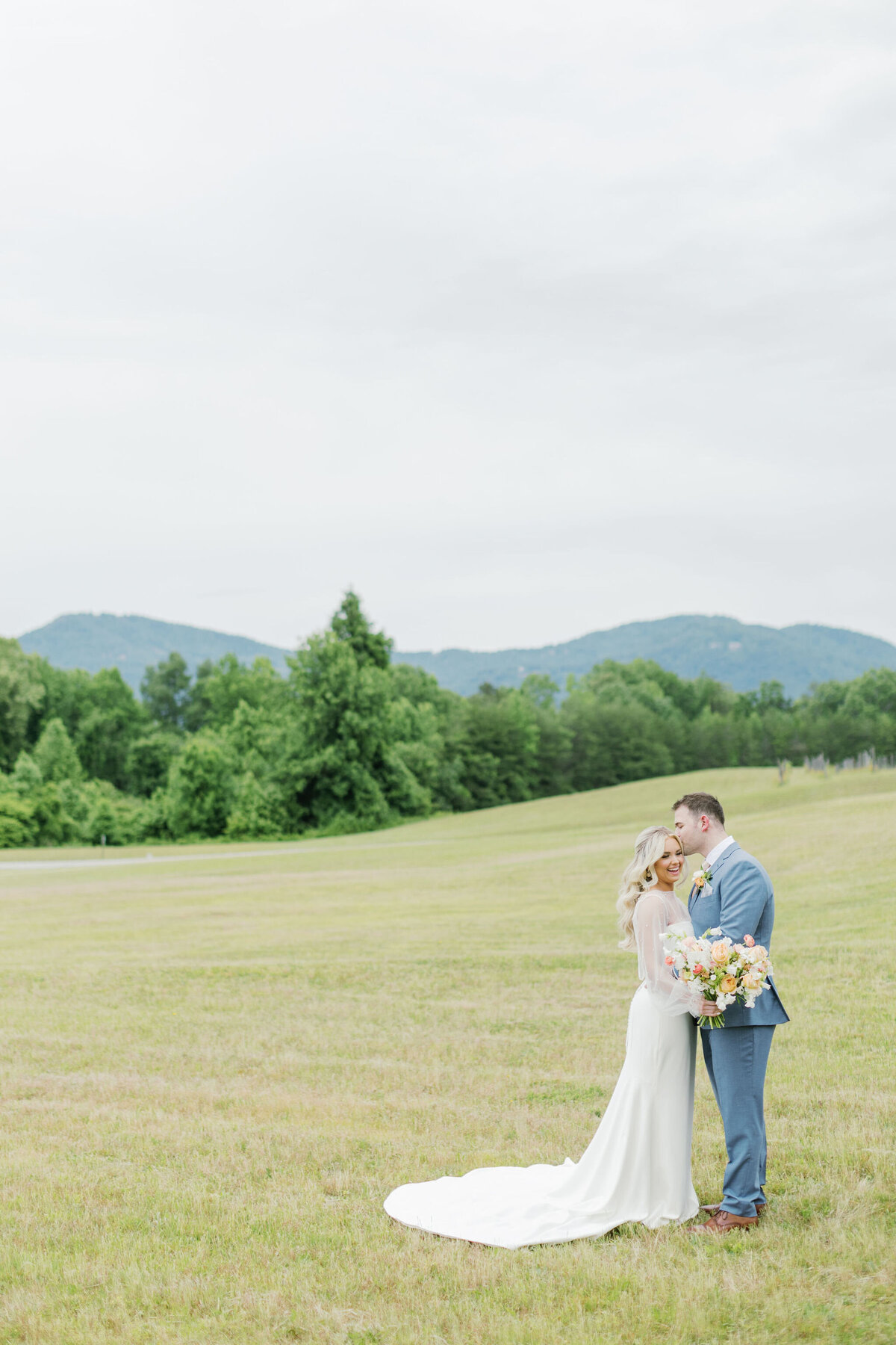 TattolliHighlights-HaleyJanePhotography10