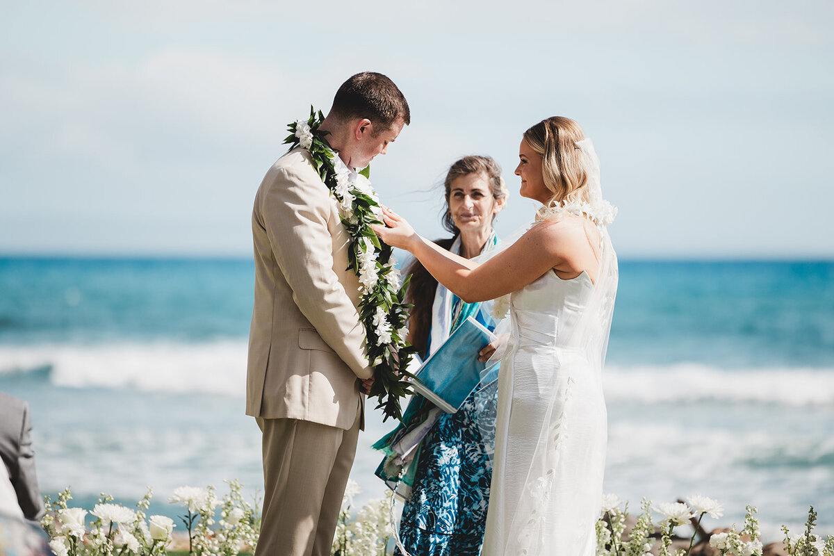 Jay&Courtney-170