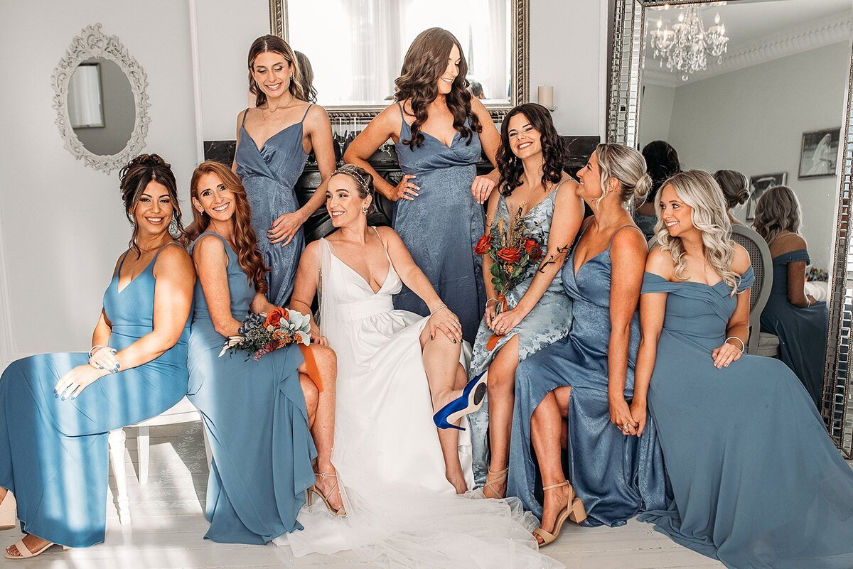 Kate & Jim-7204