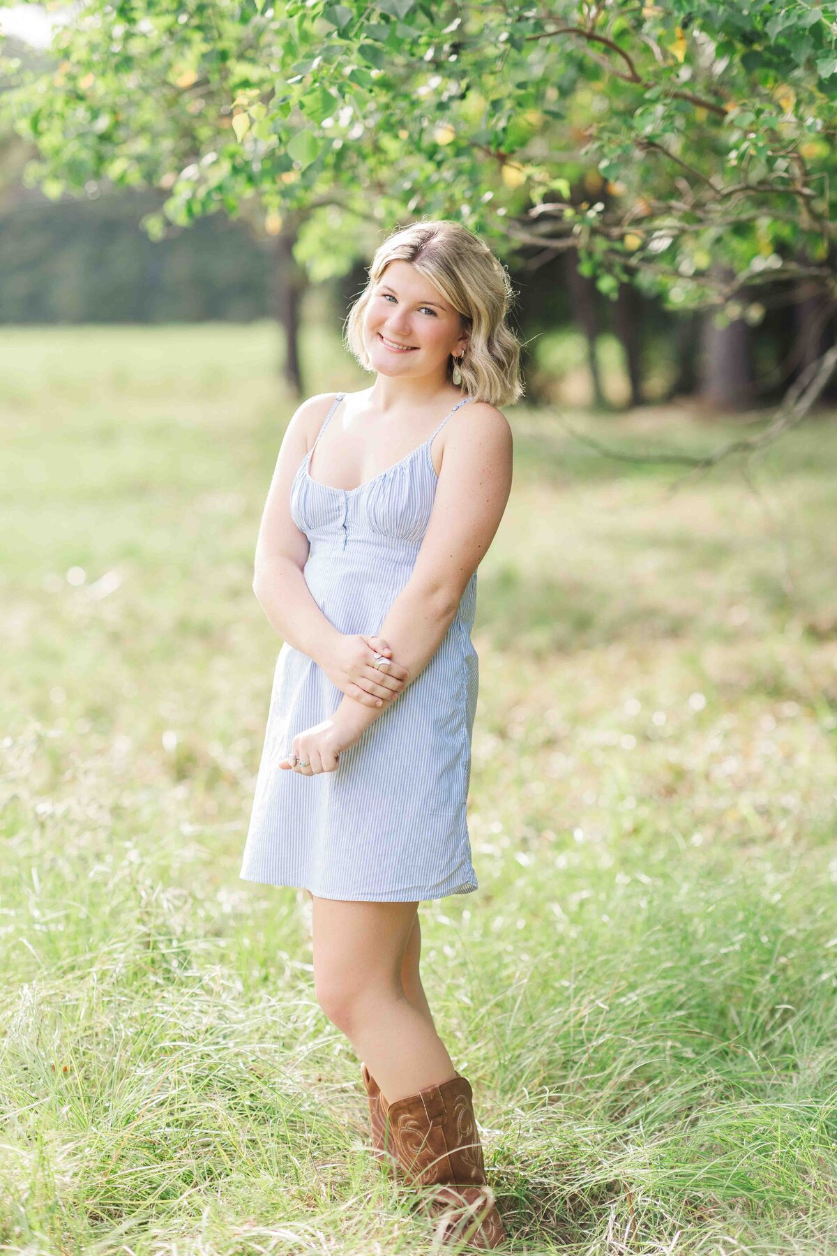houston-family-portraits-east-end-park-17-2