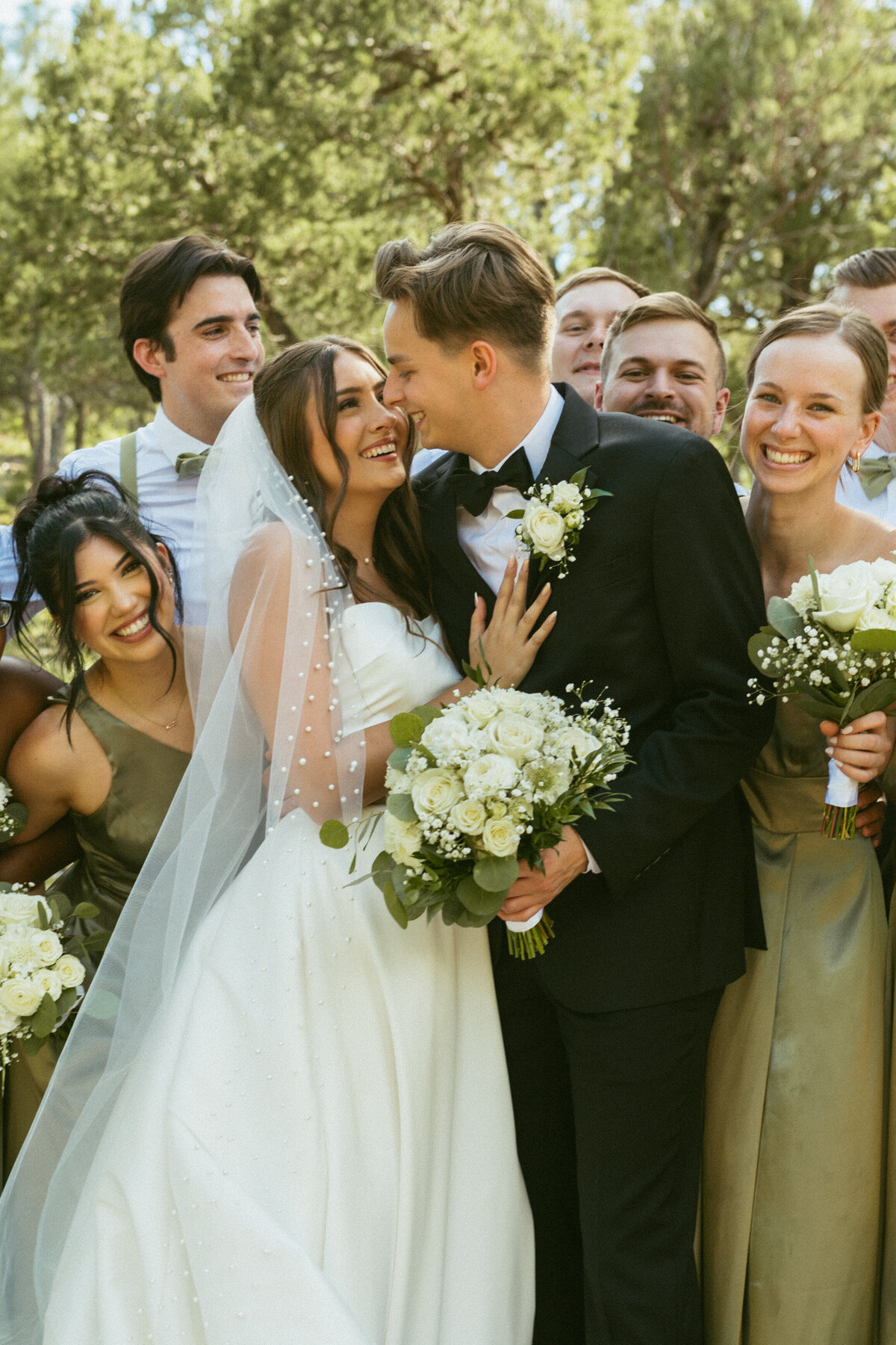 ArizonaMountainWedding87