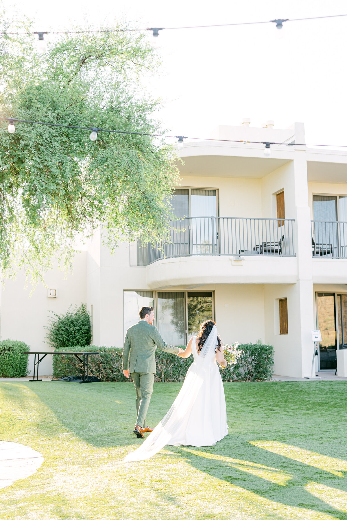 Scottsdale-Wedding-Photographer-13