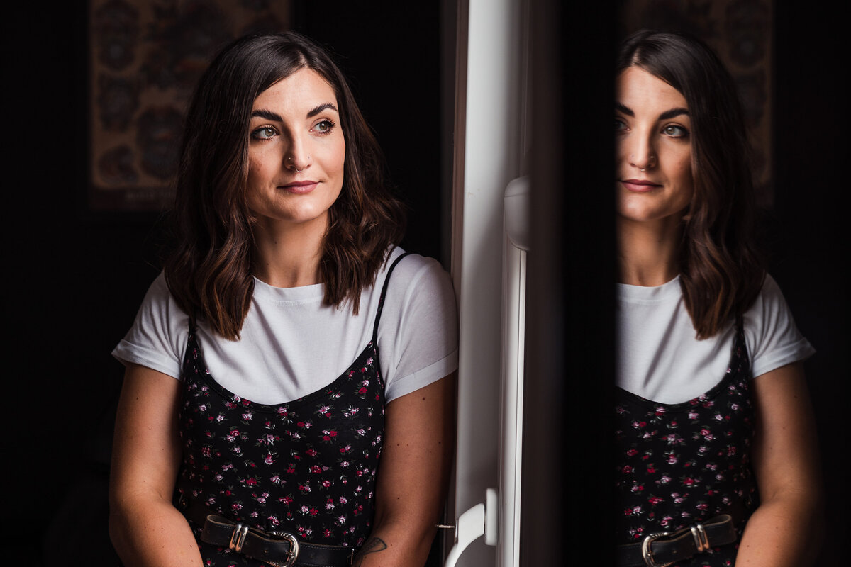 personal-branding-photography-tattooist-rachelle-downs-136
