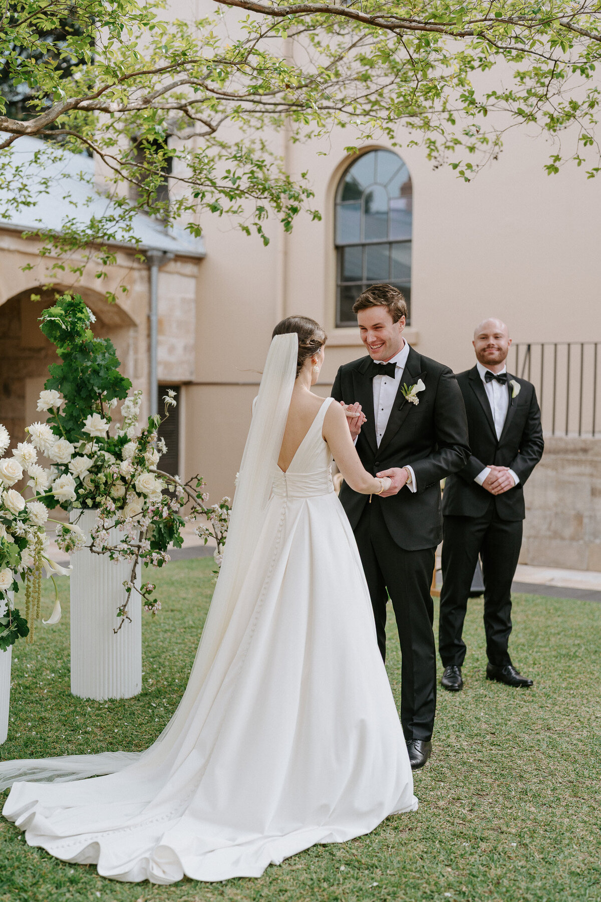 the-mint-sydney-wedding-view-by-sydney-wedding-299