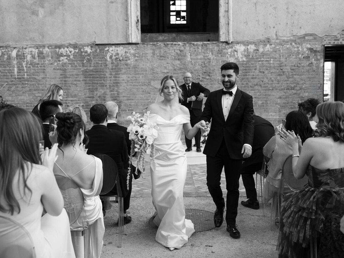 Cacie_Carroll@CacieCarroll_ElecticSpringWedding_TheAbbeyPHX_PhoenixArizona-152
