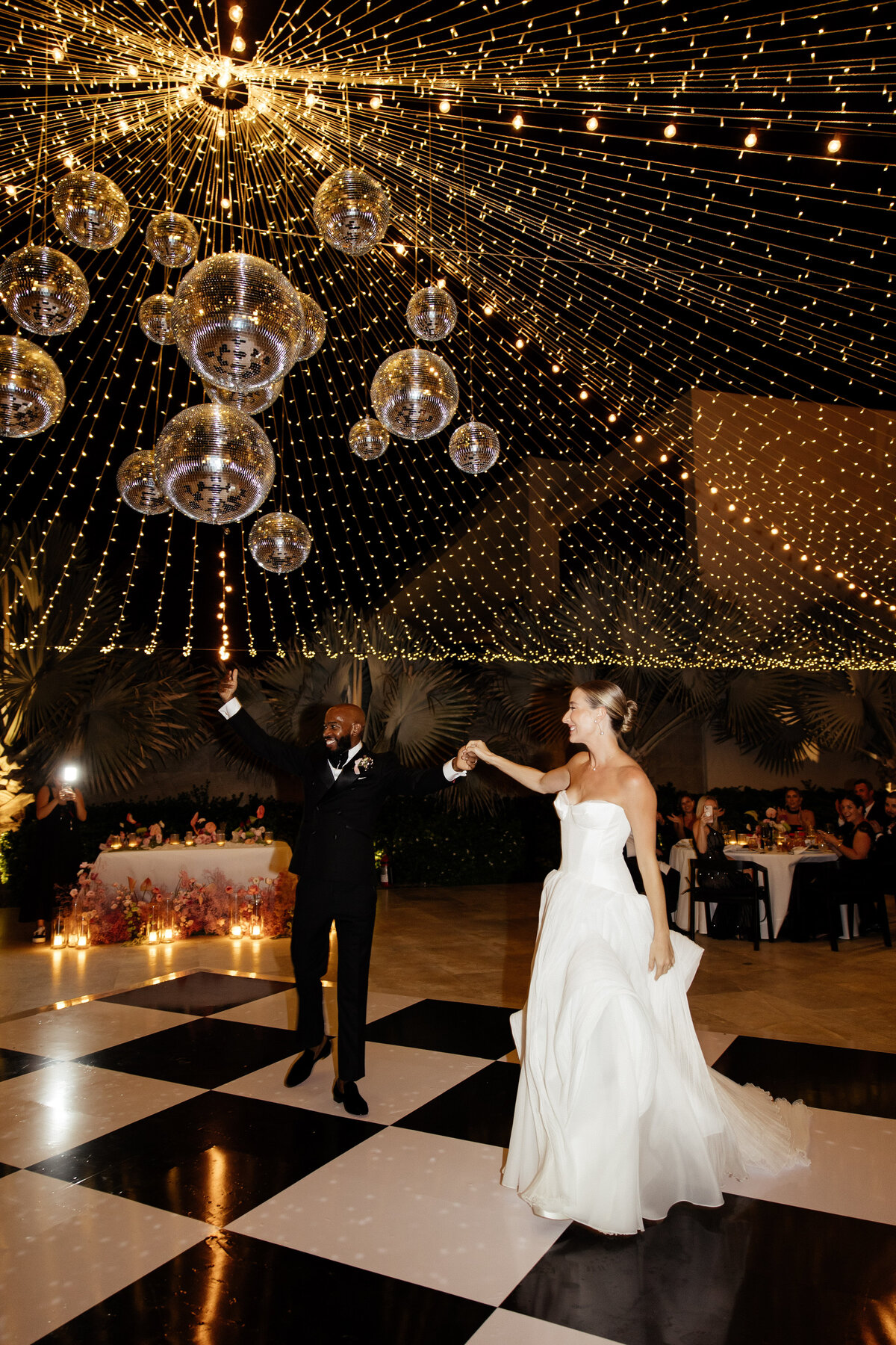J+M Wedding-1189