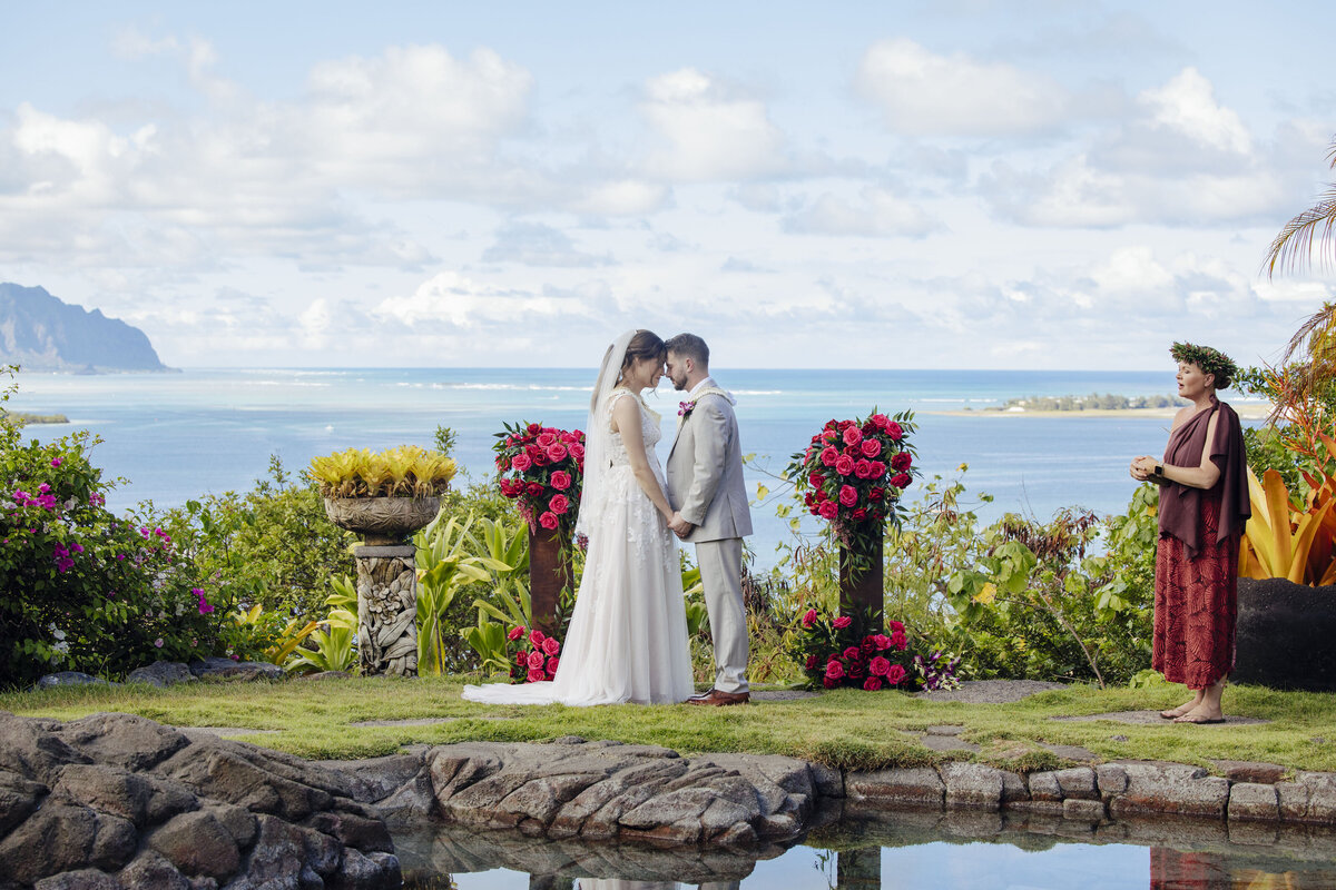 Noelani Gardens Wedding 24
