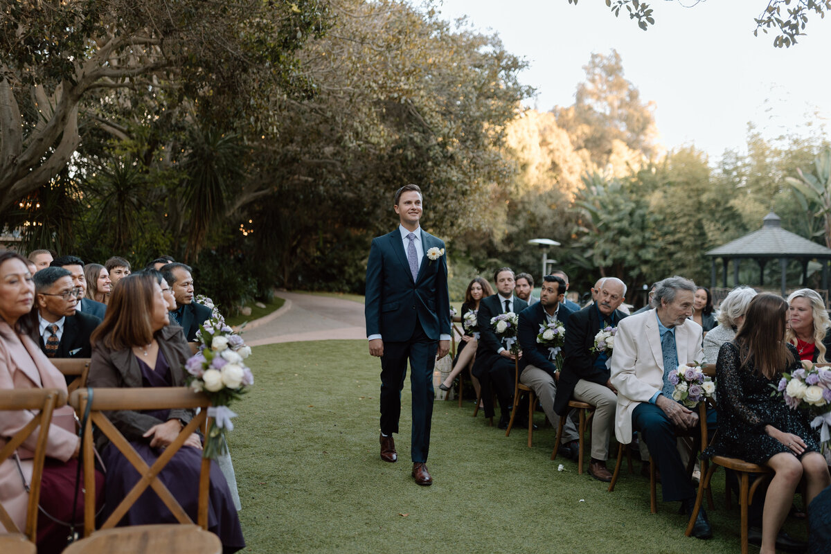 HumbleGroundsPhotography_Jasmine & Bret Wedding Sneak Peeks-14