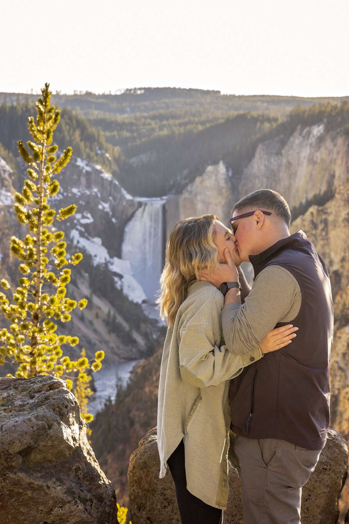 Shanna-Mae-Photography-Montana-Photographer-Surprise-Proposal-Yellowstone-039