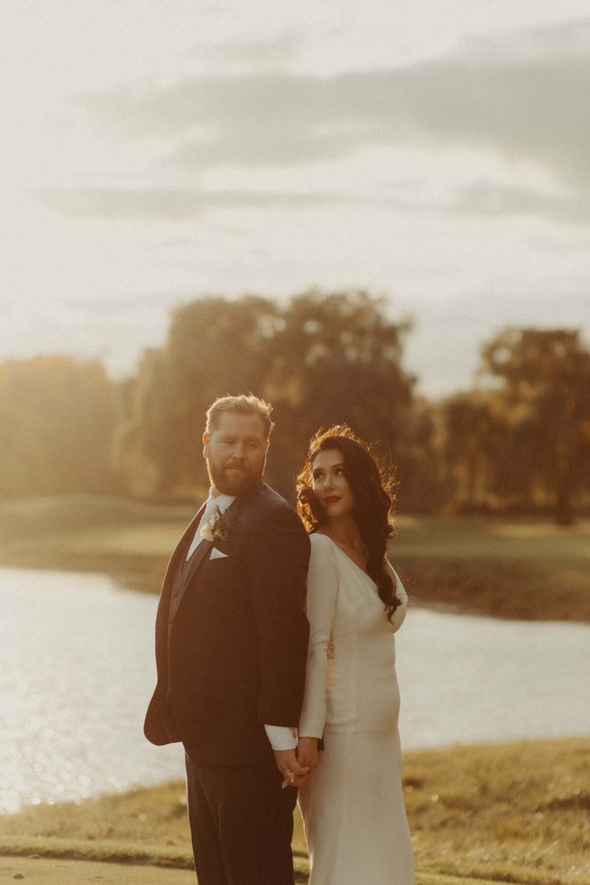 Sunset-Wedding-Portraits-Ontario-8613