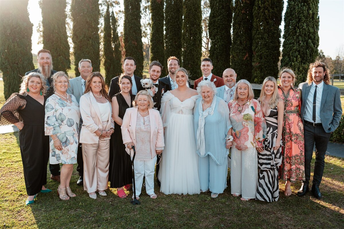 New South Wales Photographer (51)