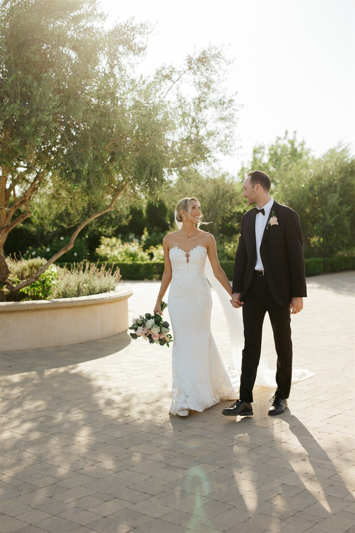 socal-vineyard-wedding-hanna-walkowaik-photography-1247