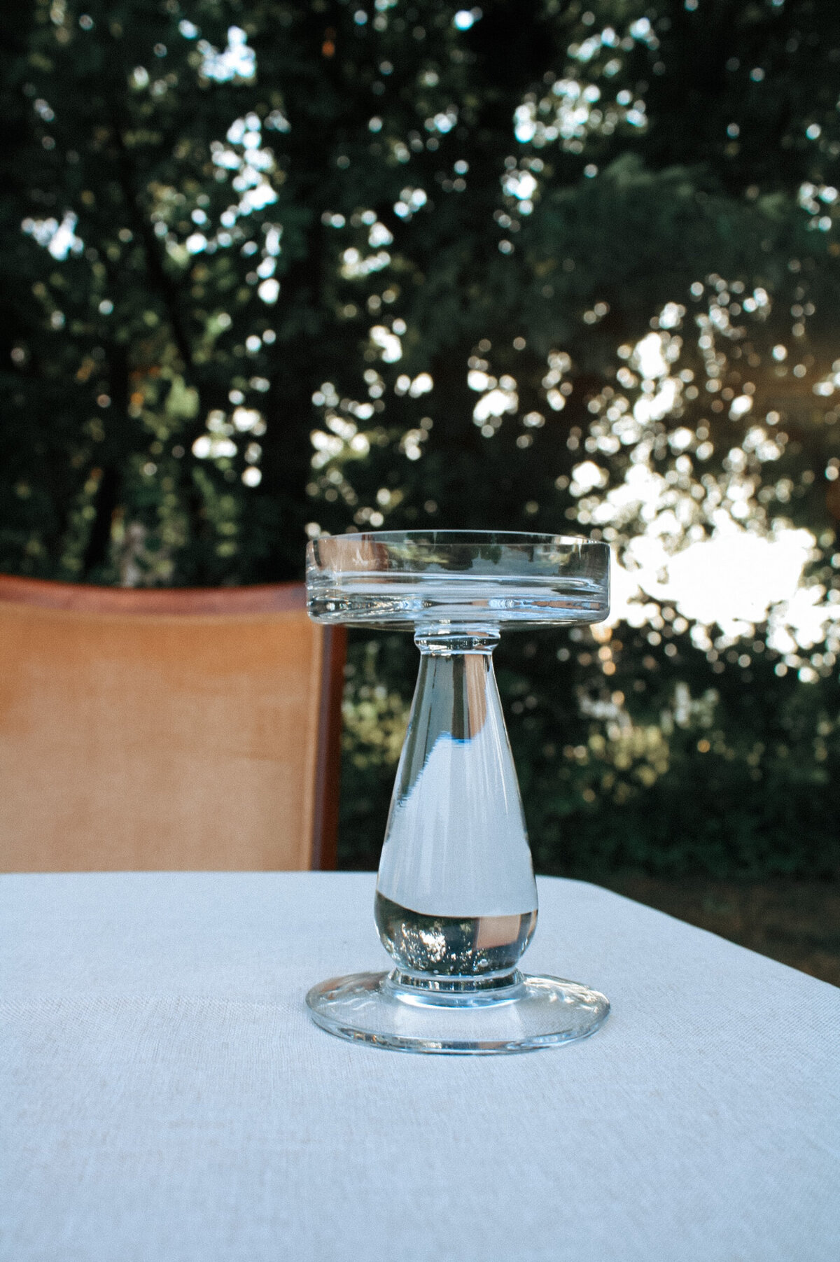 Candlestick_